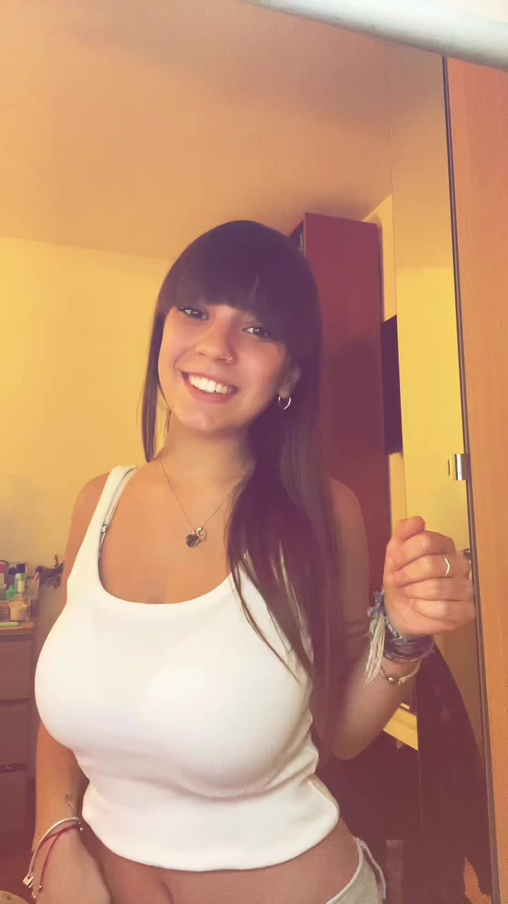 @👻👻👻