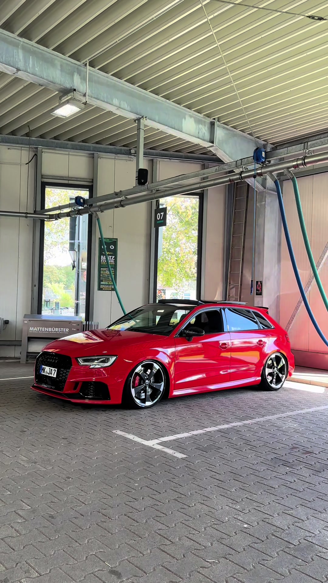 @RS3.Tim