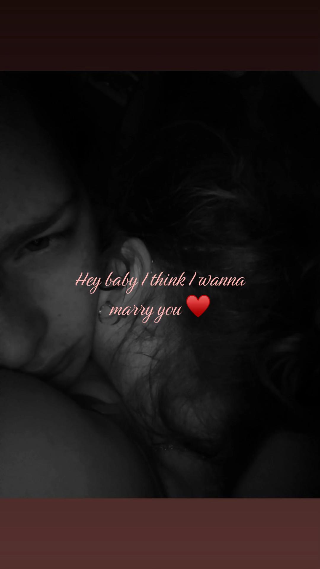 @ℳ𝒾𝒶🐻