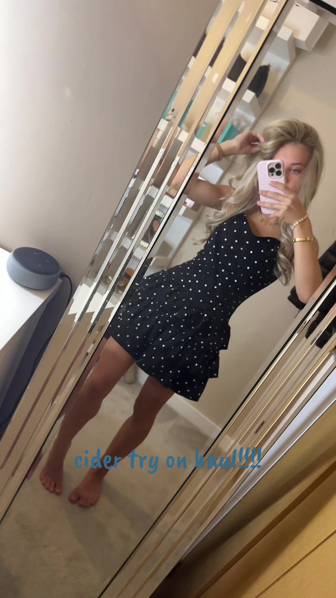 @𝐞𝐦𝐬 ꨄ