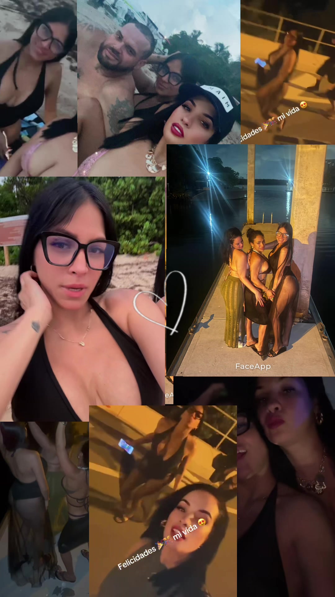 @Luz Maria Pe&ntilde;a