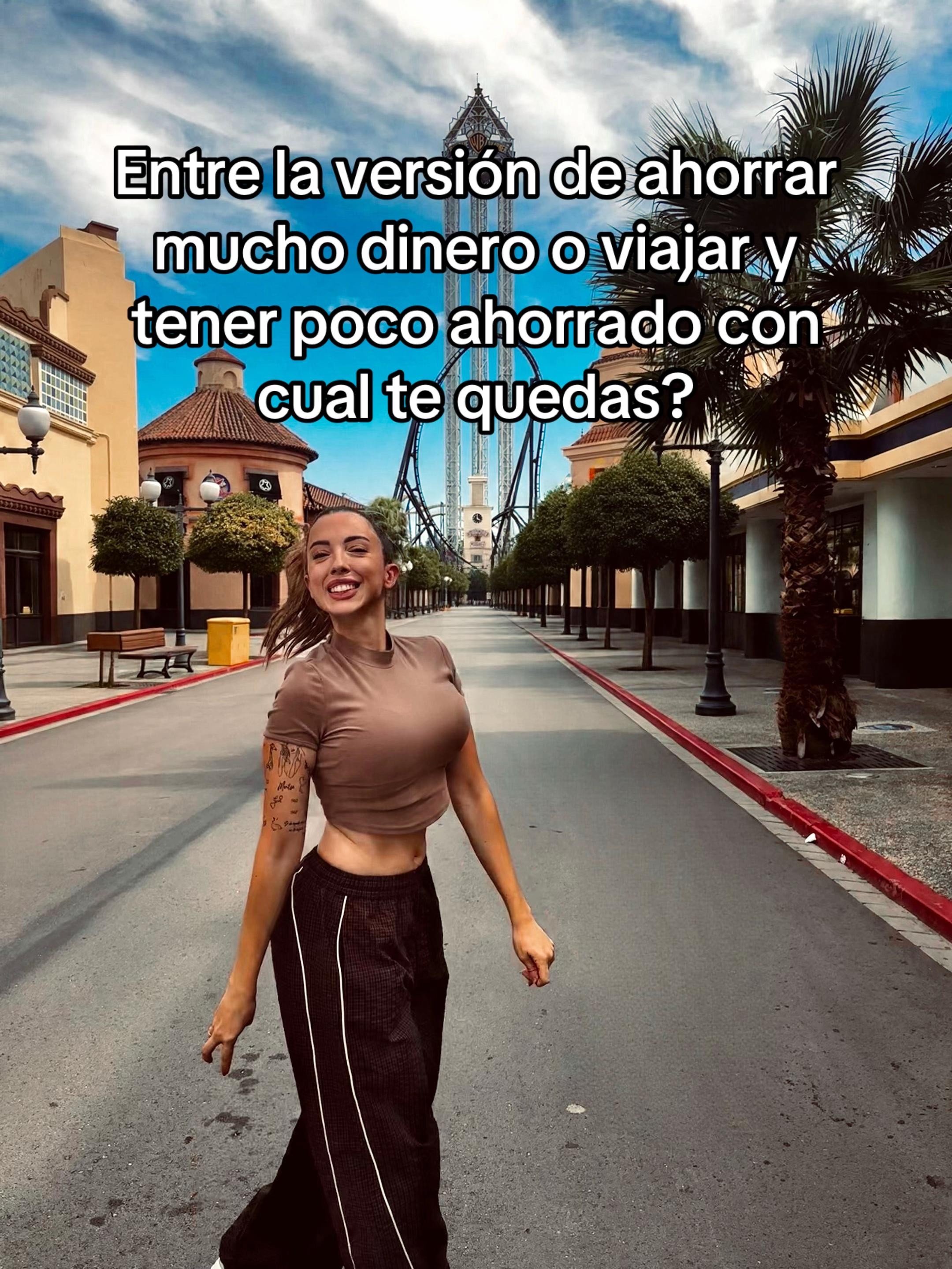 @Sara