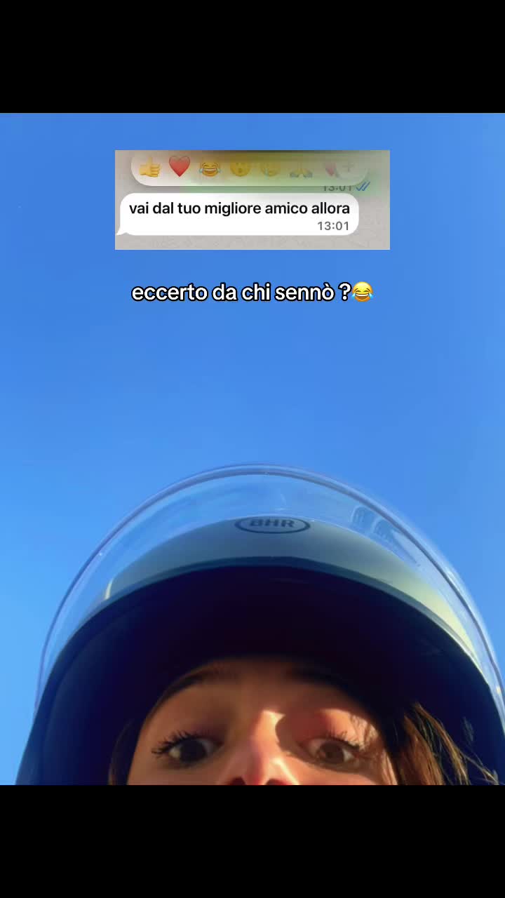 @spamm_ali