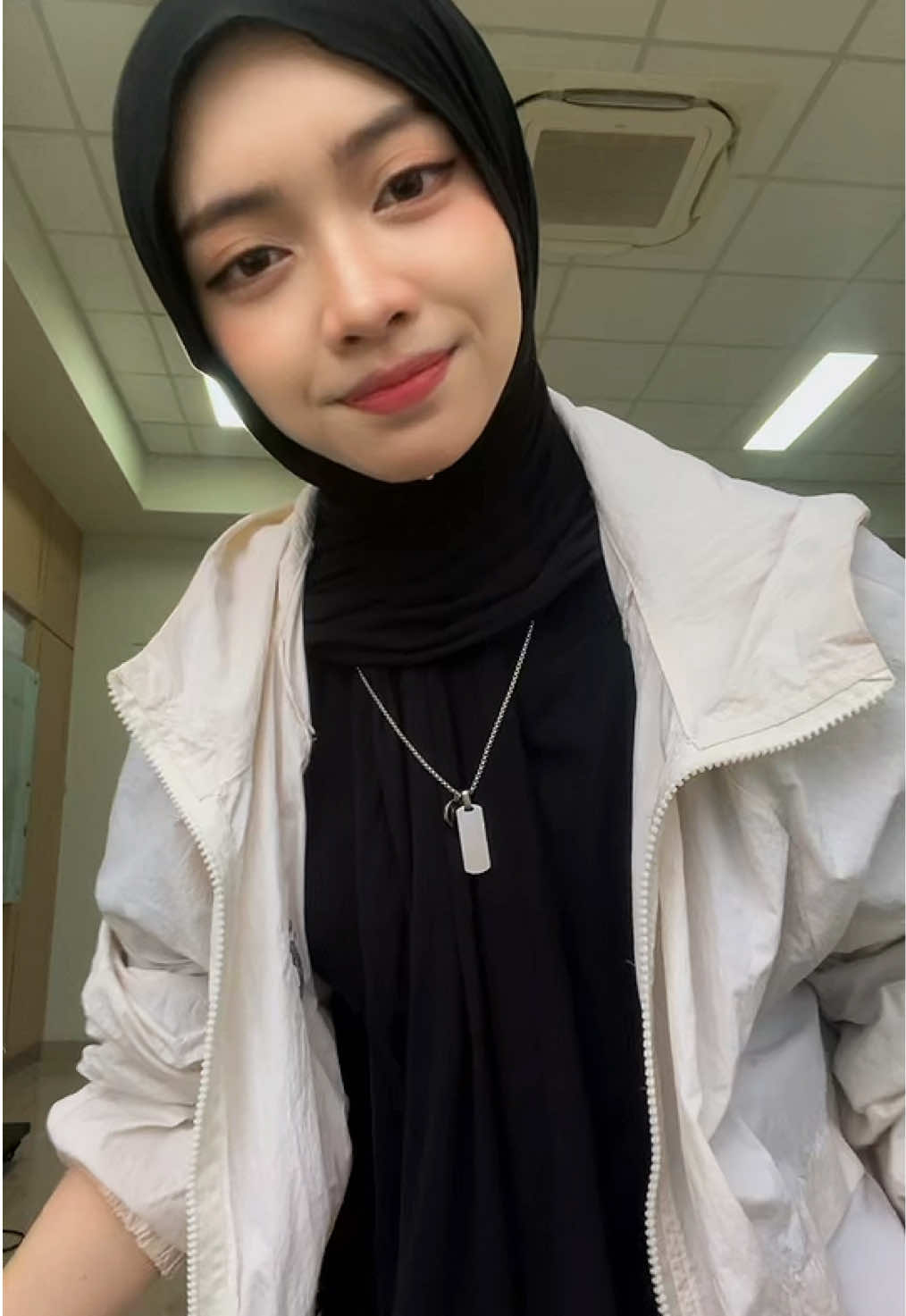 @Nayla ๐๐ป