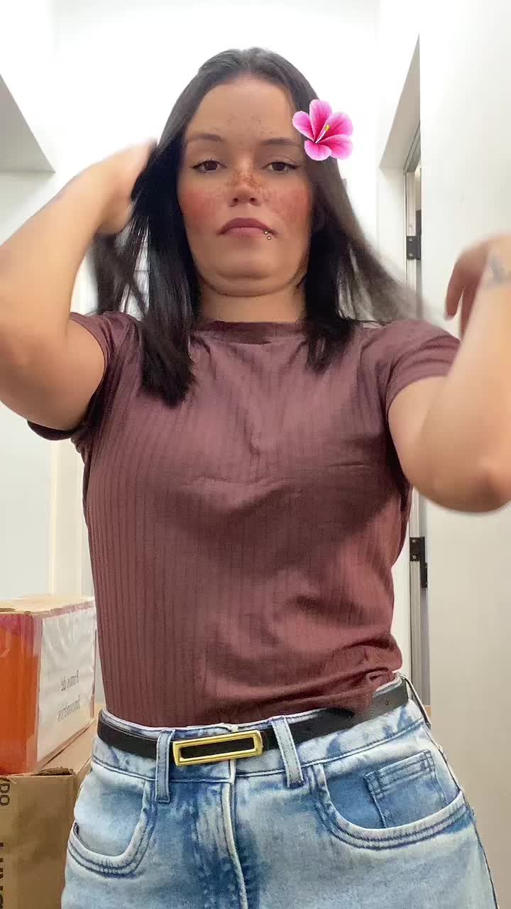 @Sabrina Vaz
