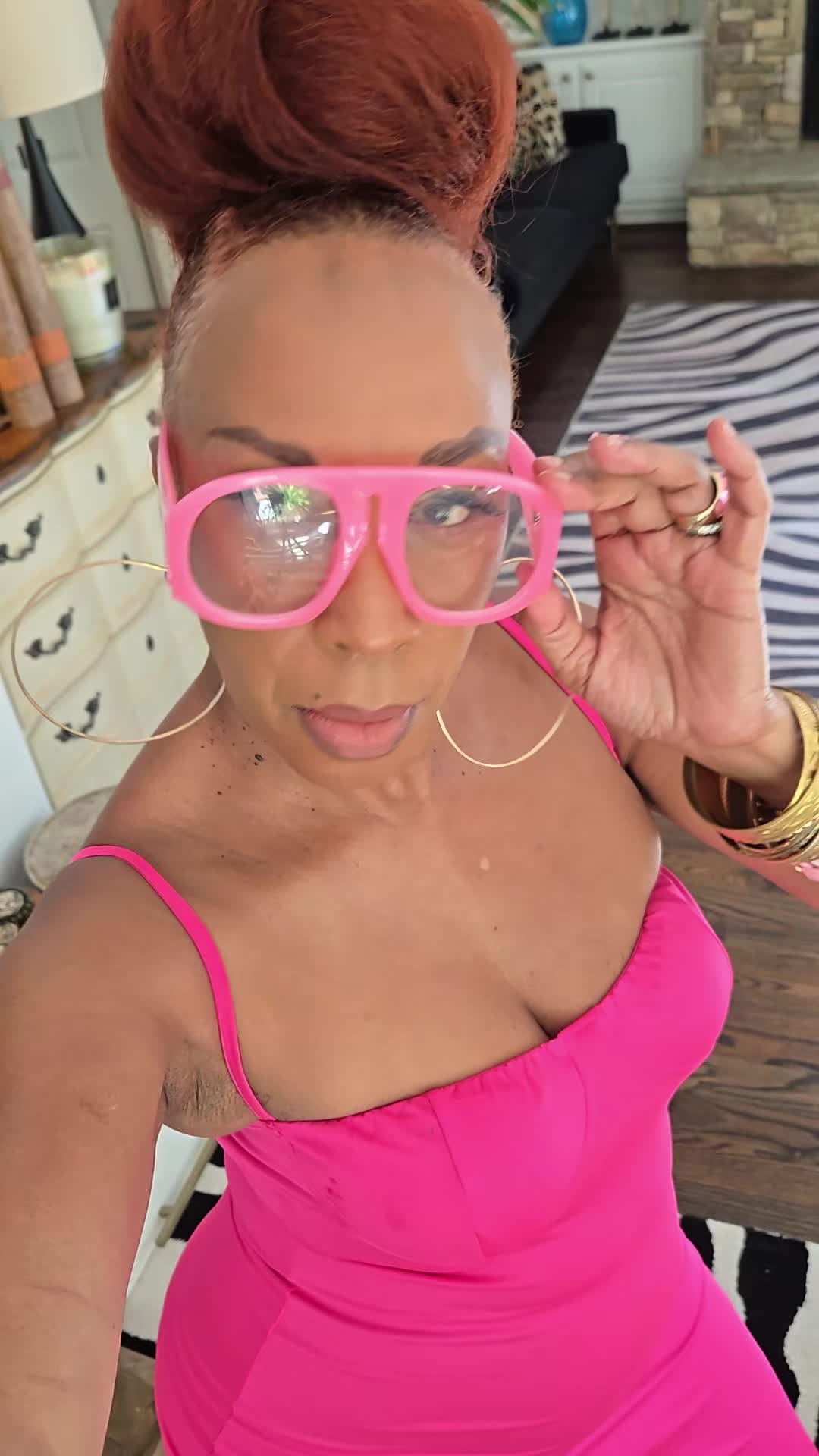 @Veronica