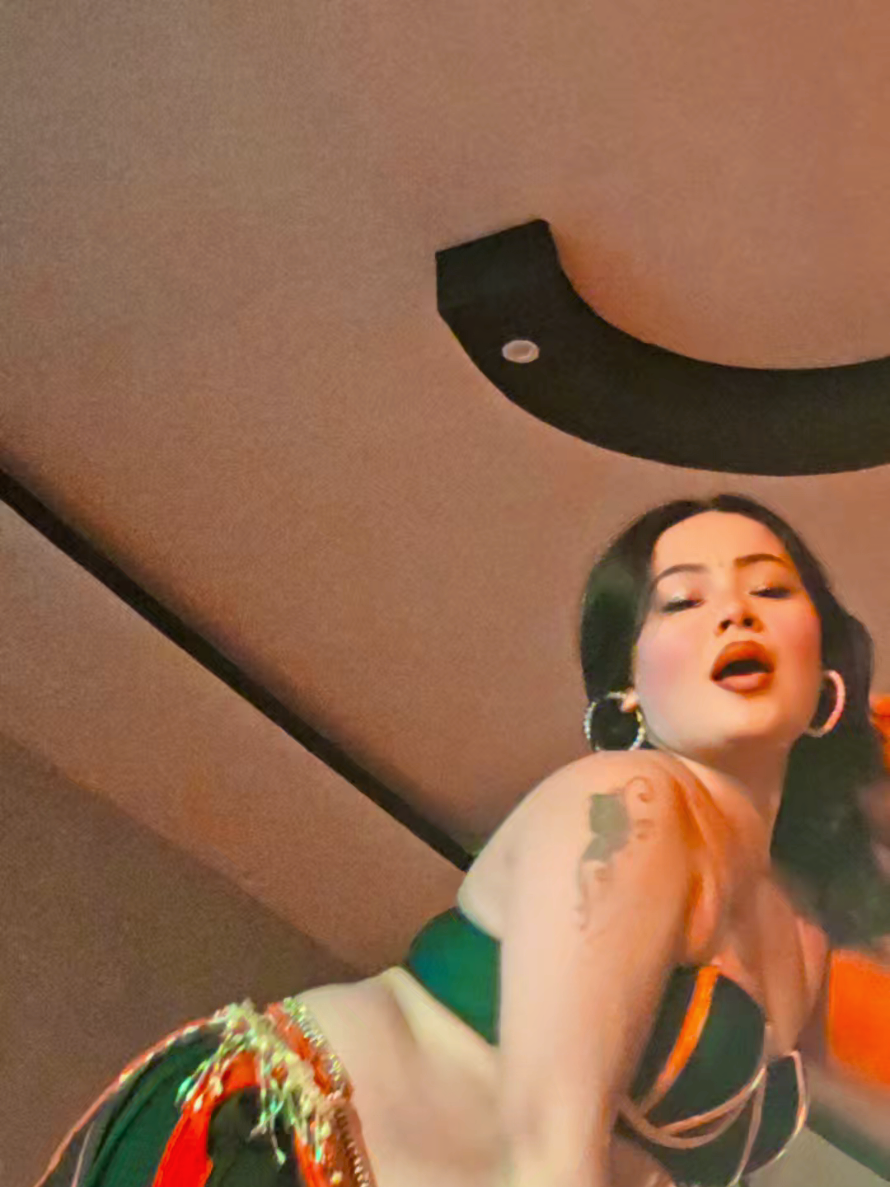 @binita_limbu5