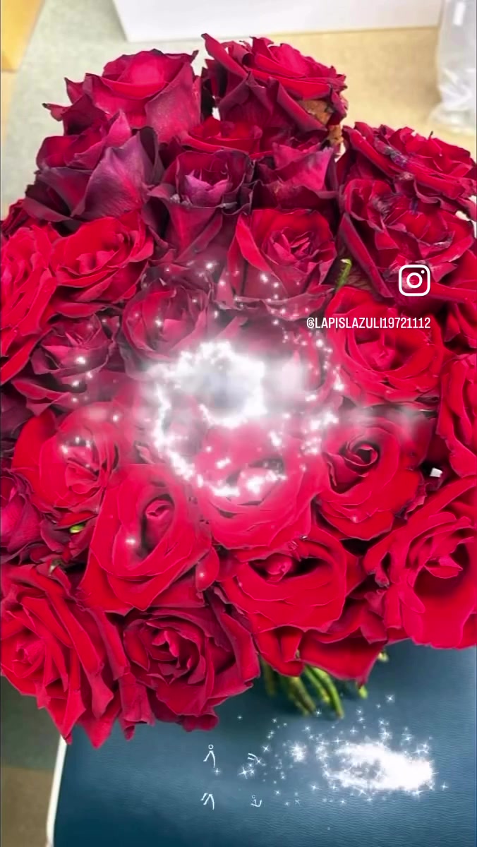 @lapislazuli19721112
