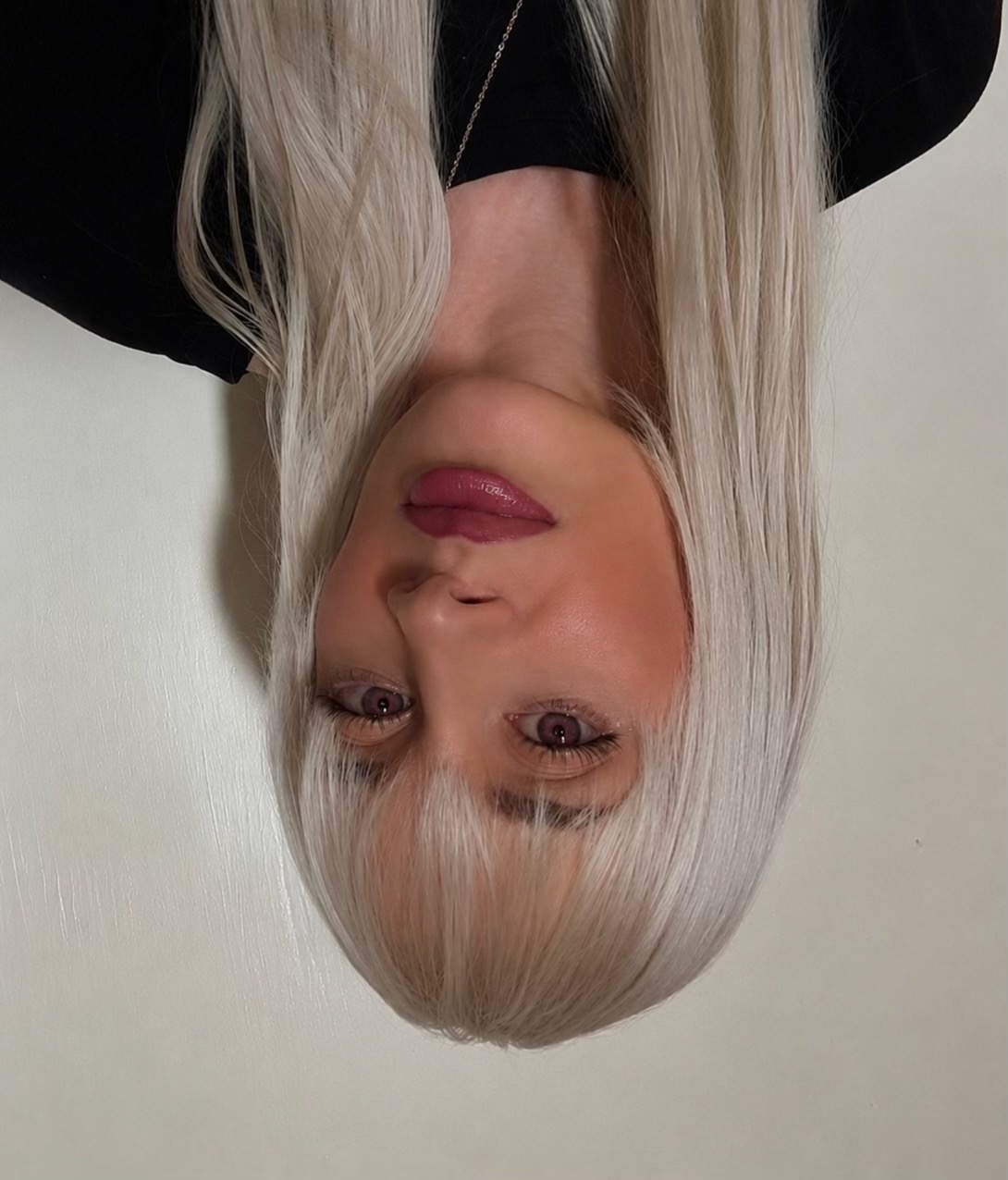 @𝒪𝓁𝒶