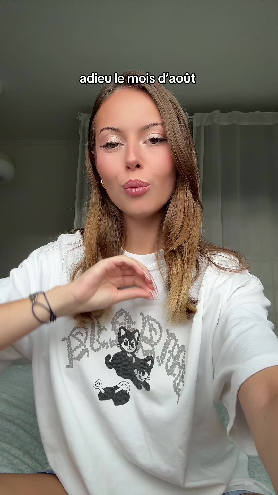 @L&eacute;a Sencia ♏︎