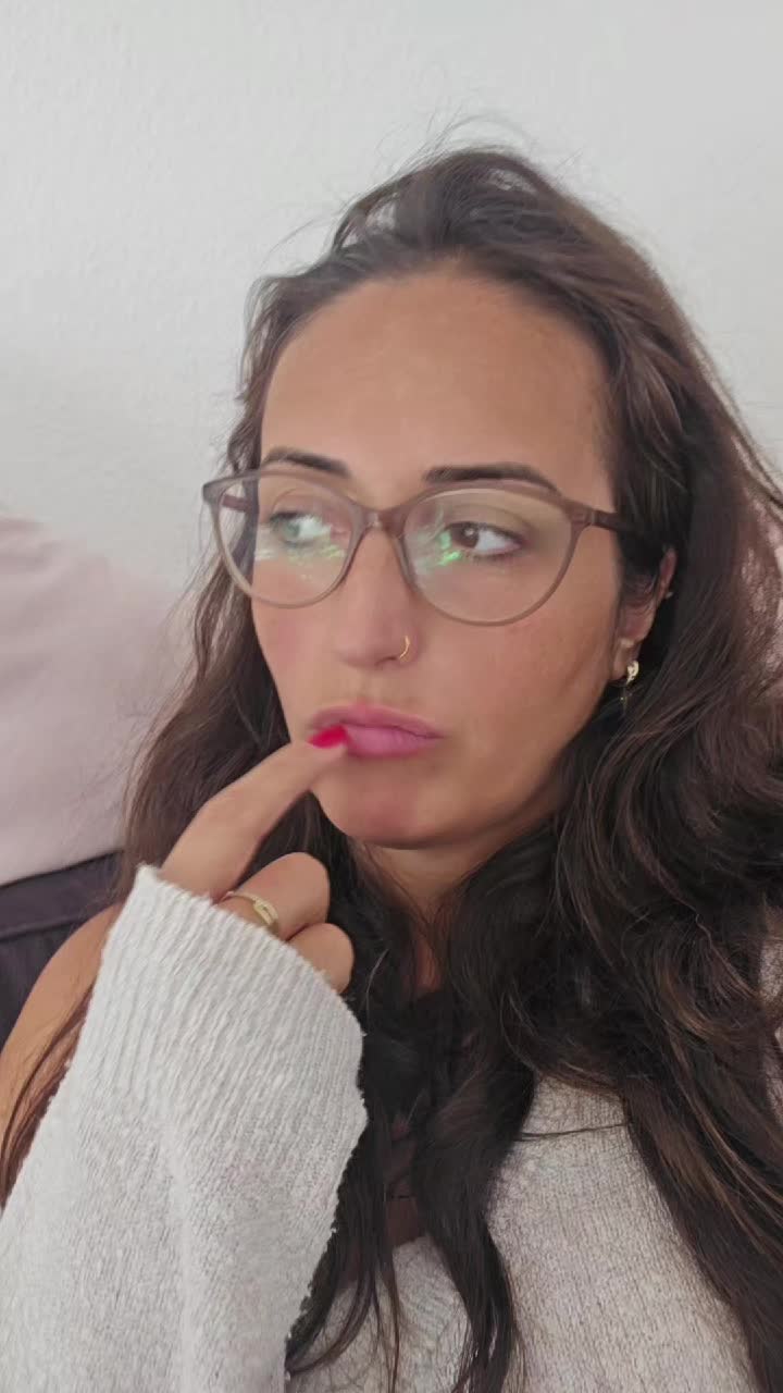 @YasminLa