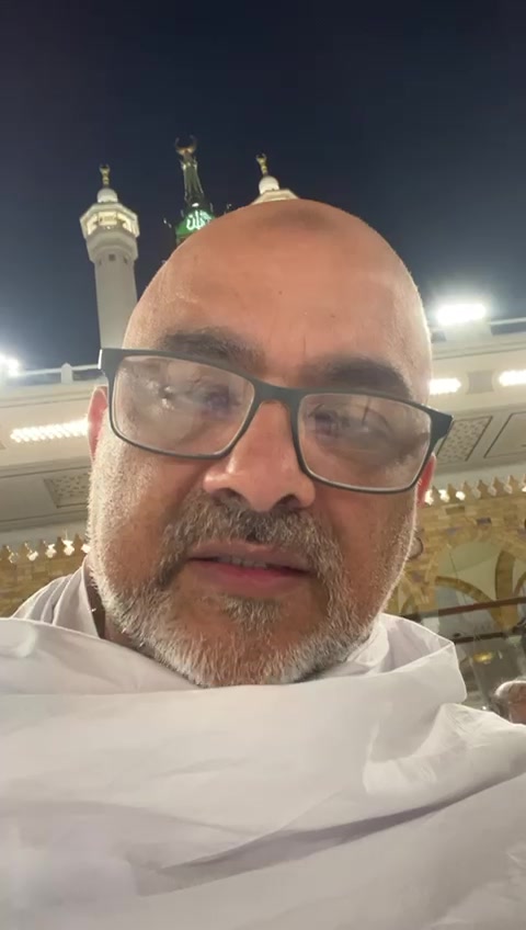 @Rizwan Khurshid