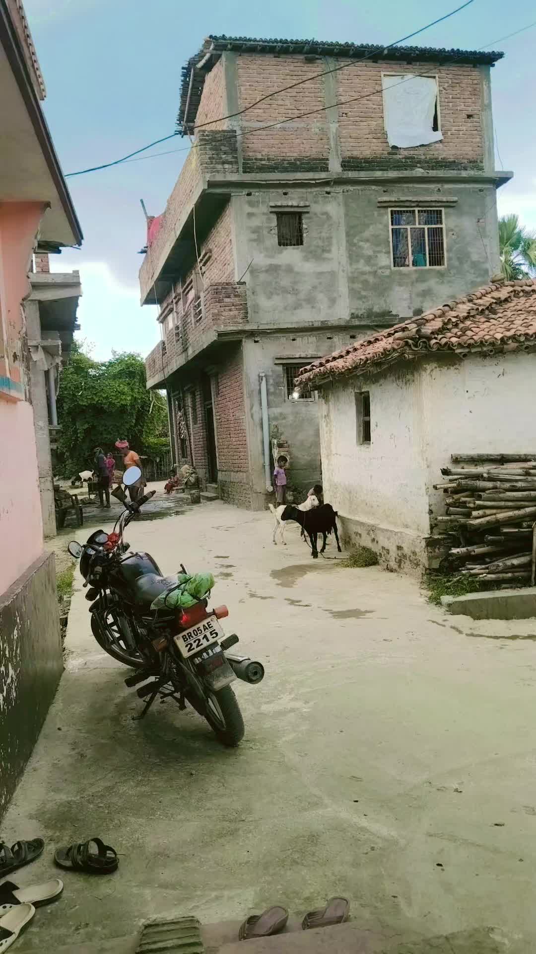 @AKHIL RAJ PATEL822