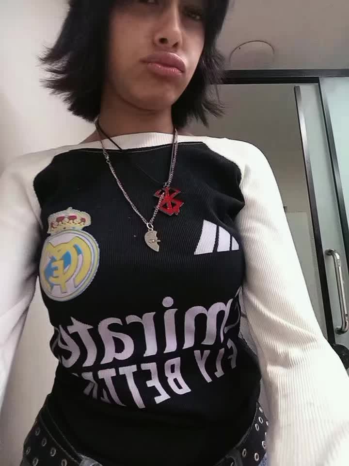 @🕸️Soska🕷️
