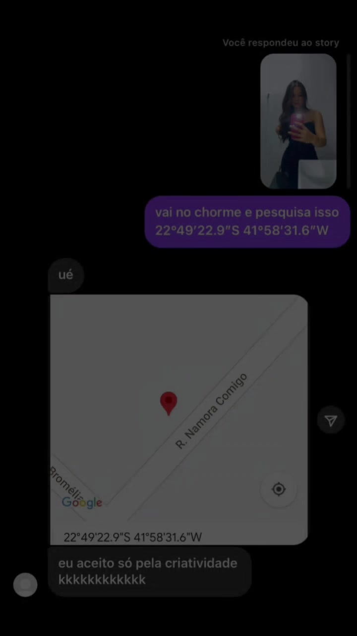 @claytinho 🇲🇫