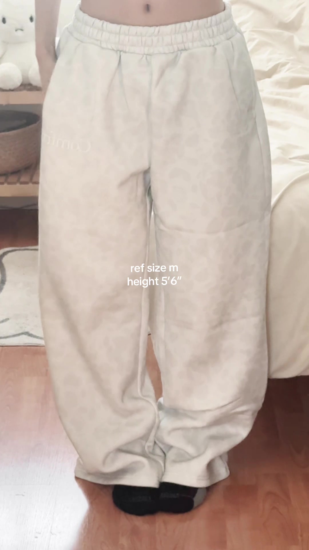 @char ♡