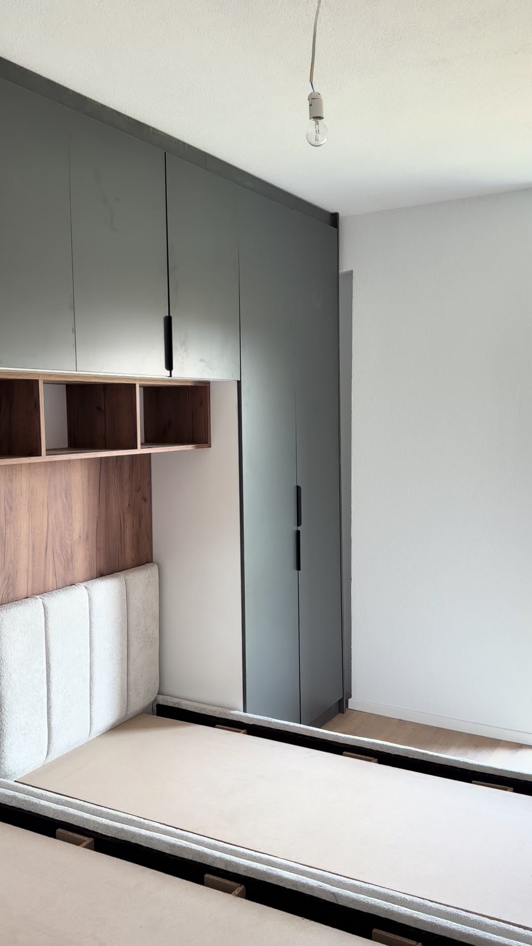 @Mobileria&ensp;Nuha&ensp;Design!