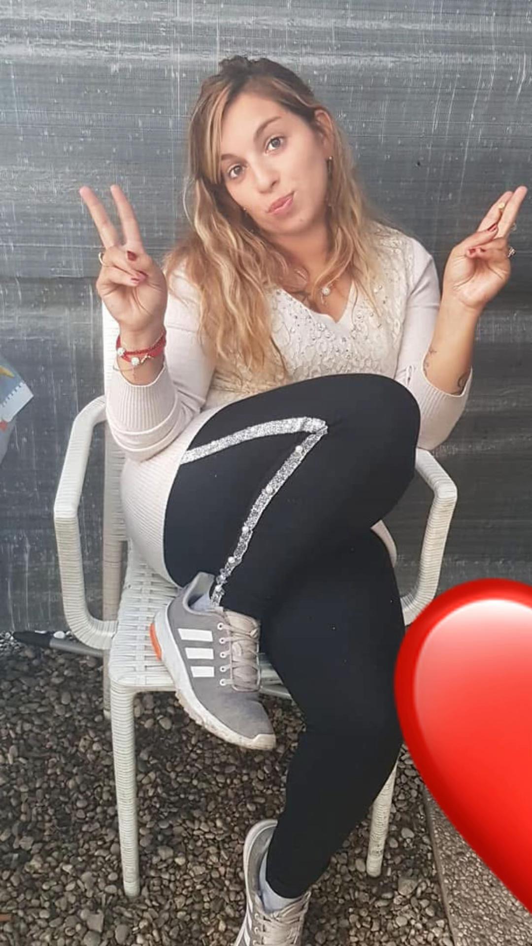 @Samanta loka