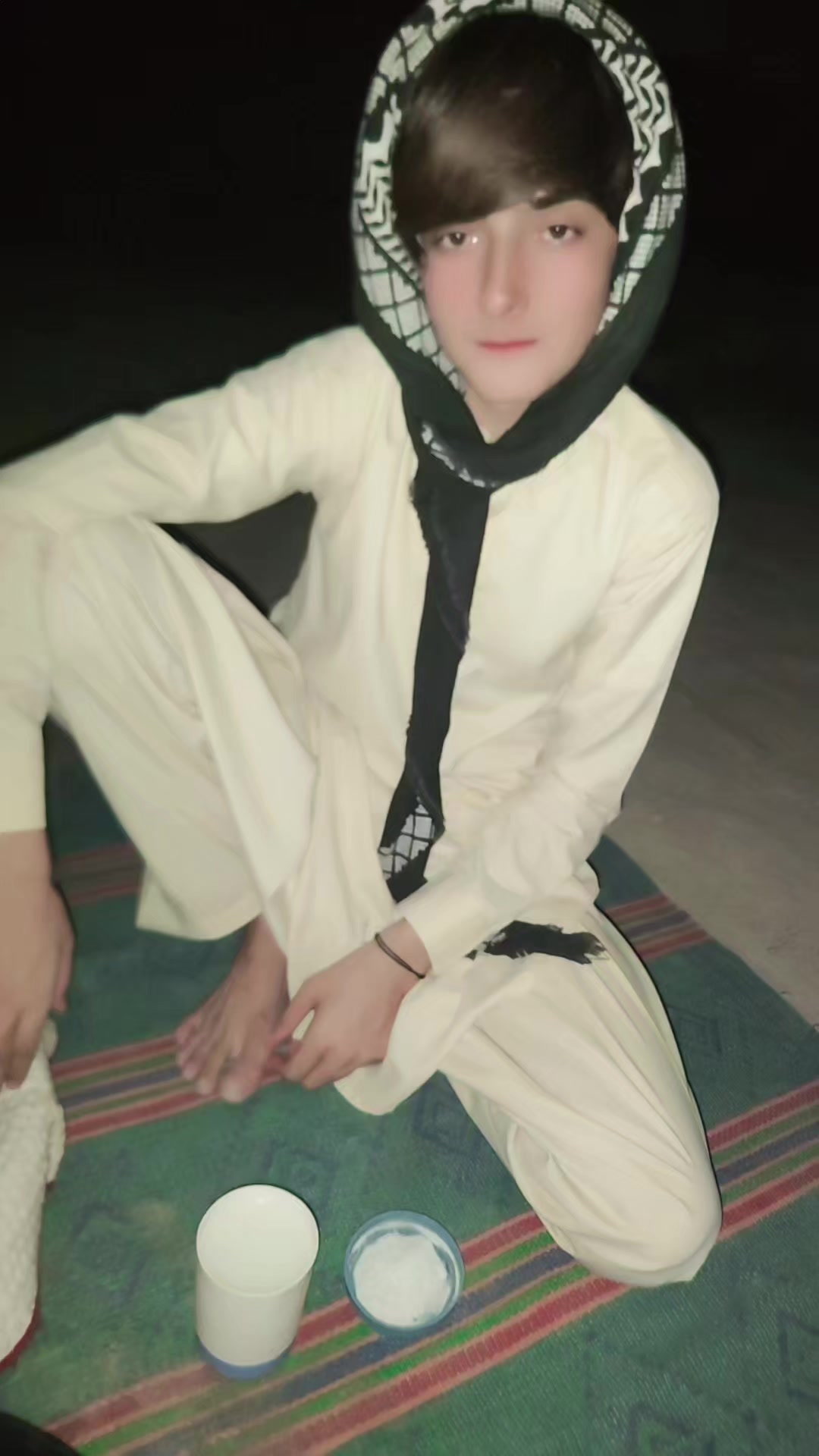 @🚬 اسد گلی 🍷