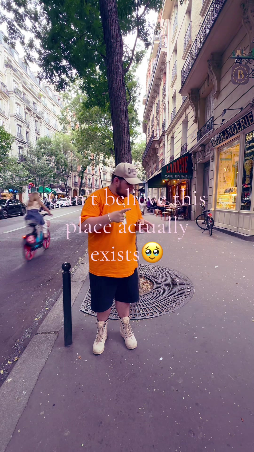 @JesusIsKingLover67