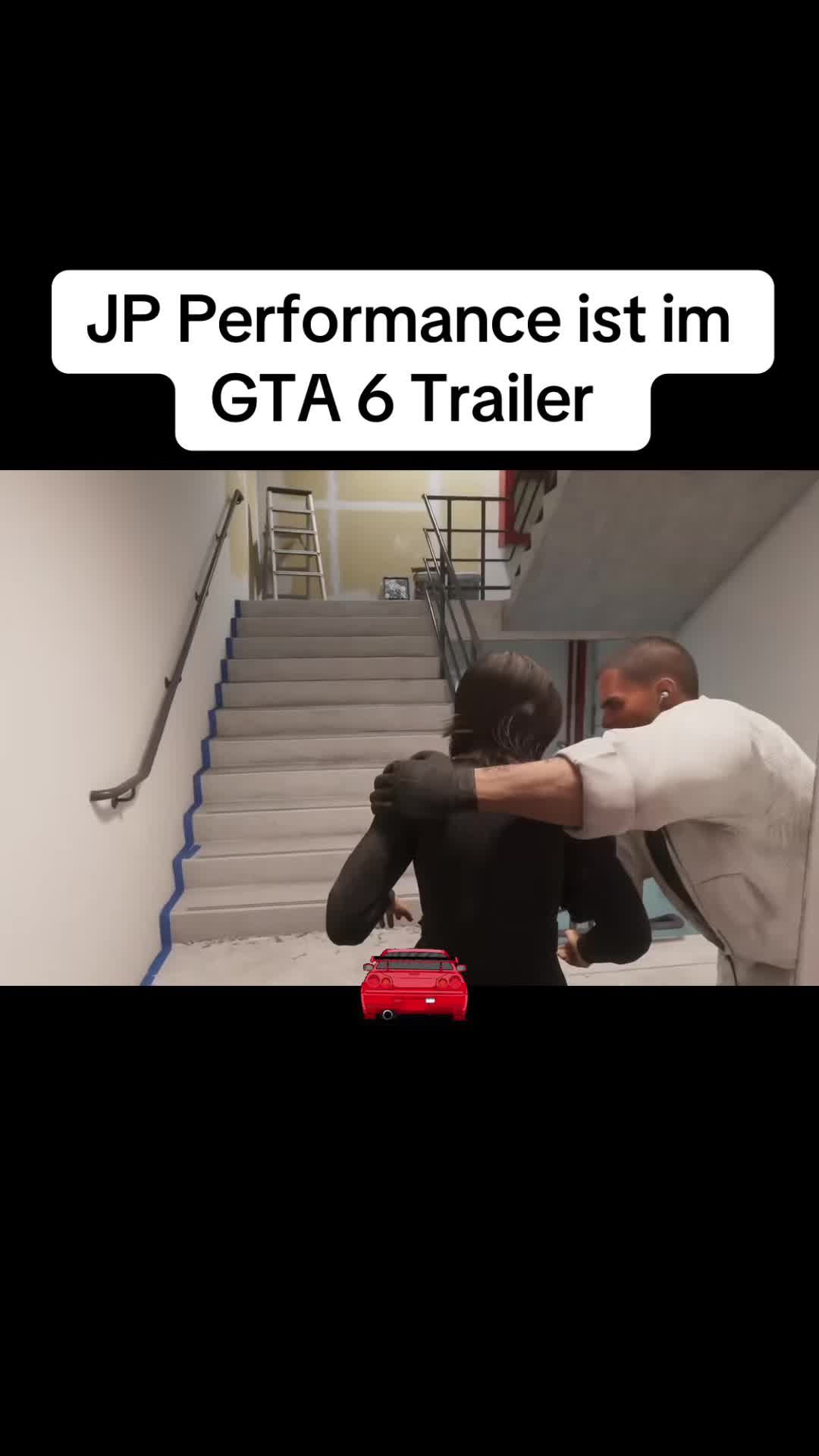 @Traitic