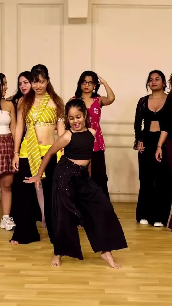 @💃𝙙𝙖𝙣𝙘𝙚 𝙖𝙙𝙙𝙞𝙘𝙩🕺