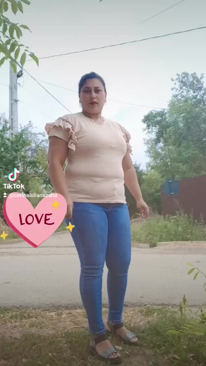 @corinaiulianazaha