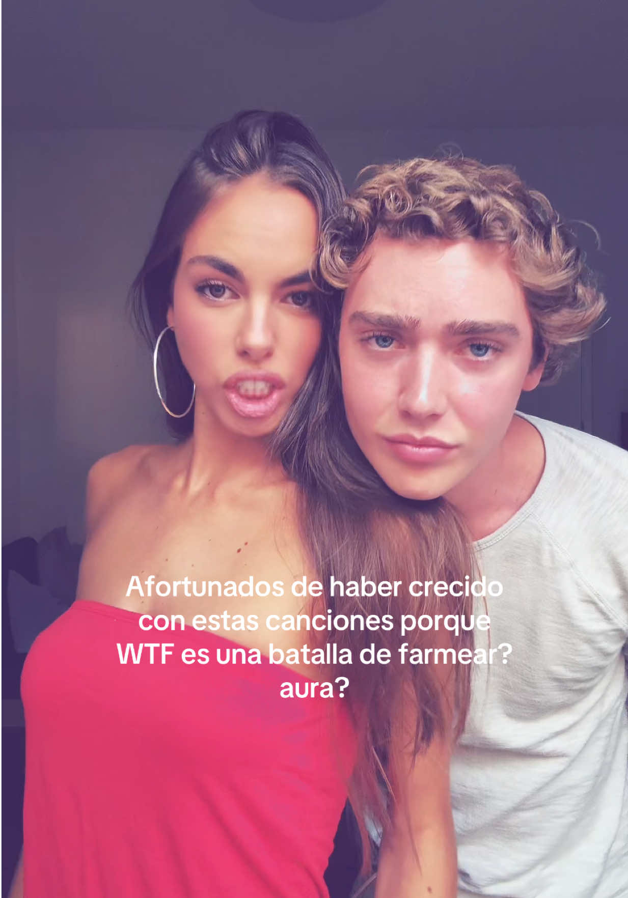 @Carlota S&aacute;nchez