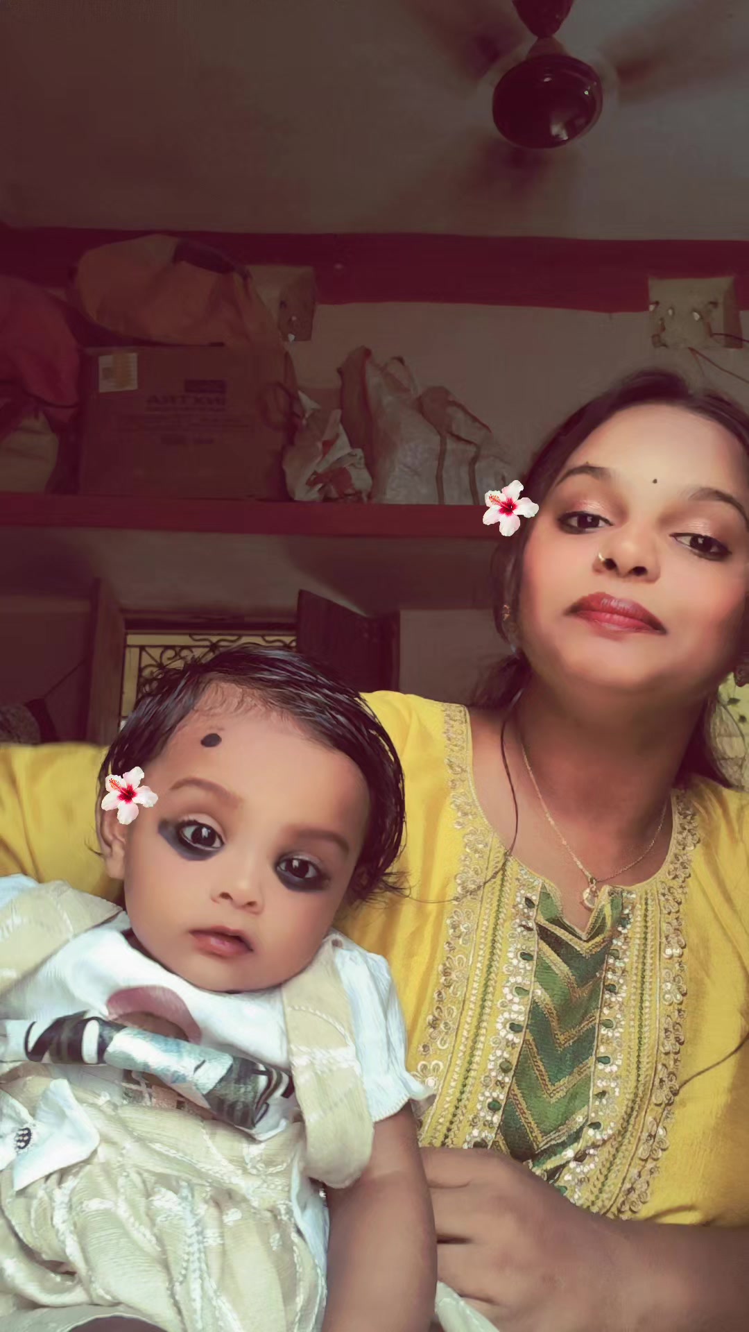 @anjalisoni288