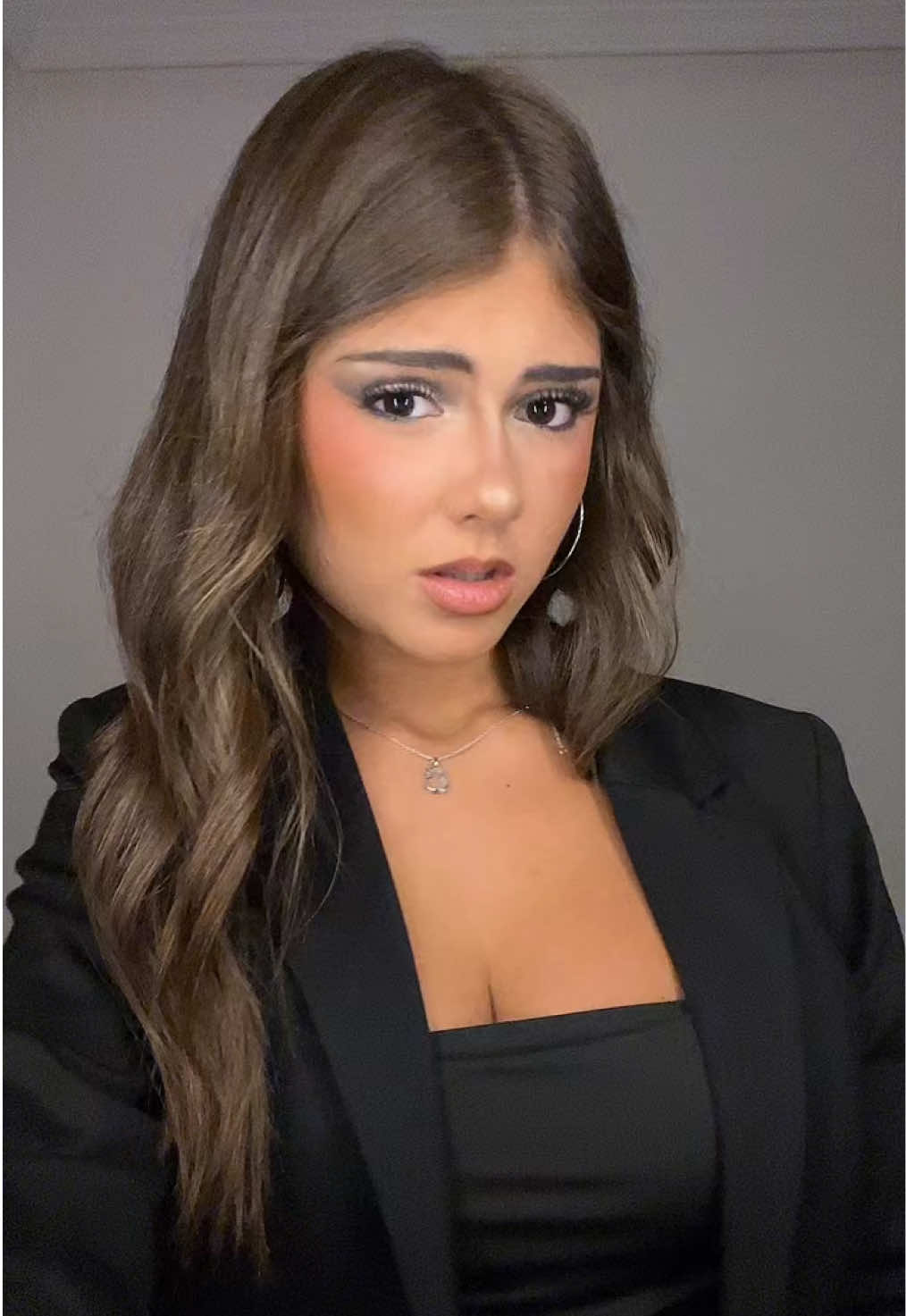 @roociocruzado