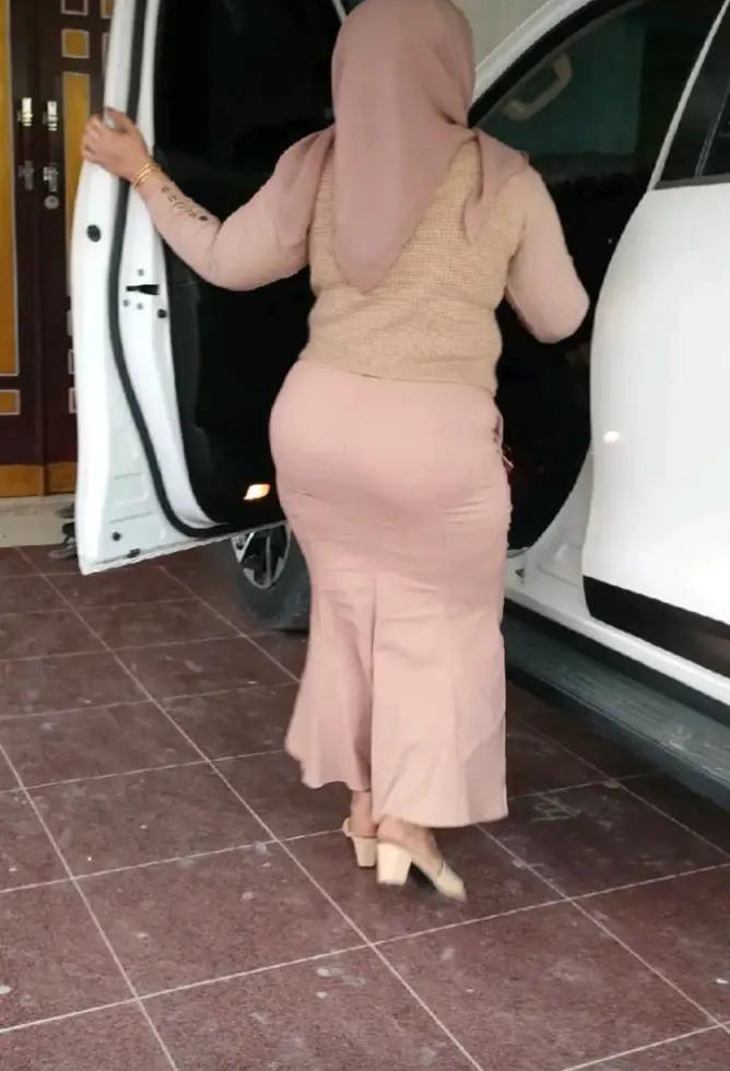 @pecinta_stw24