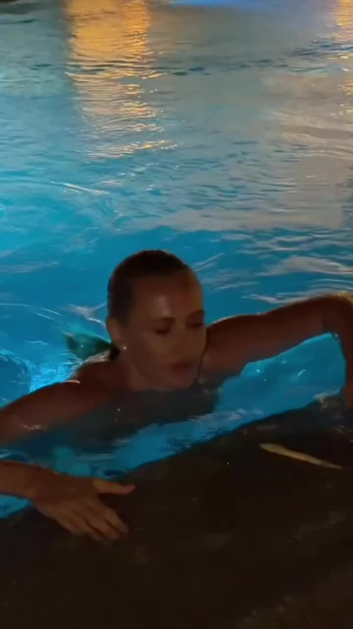 @vittoriodalessio5
