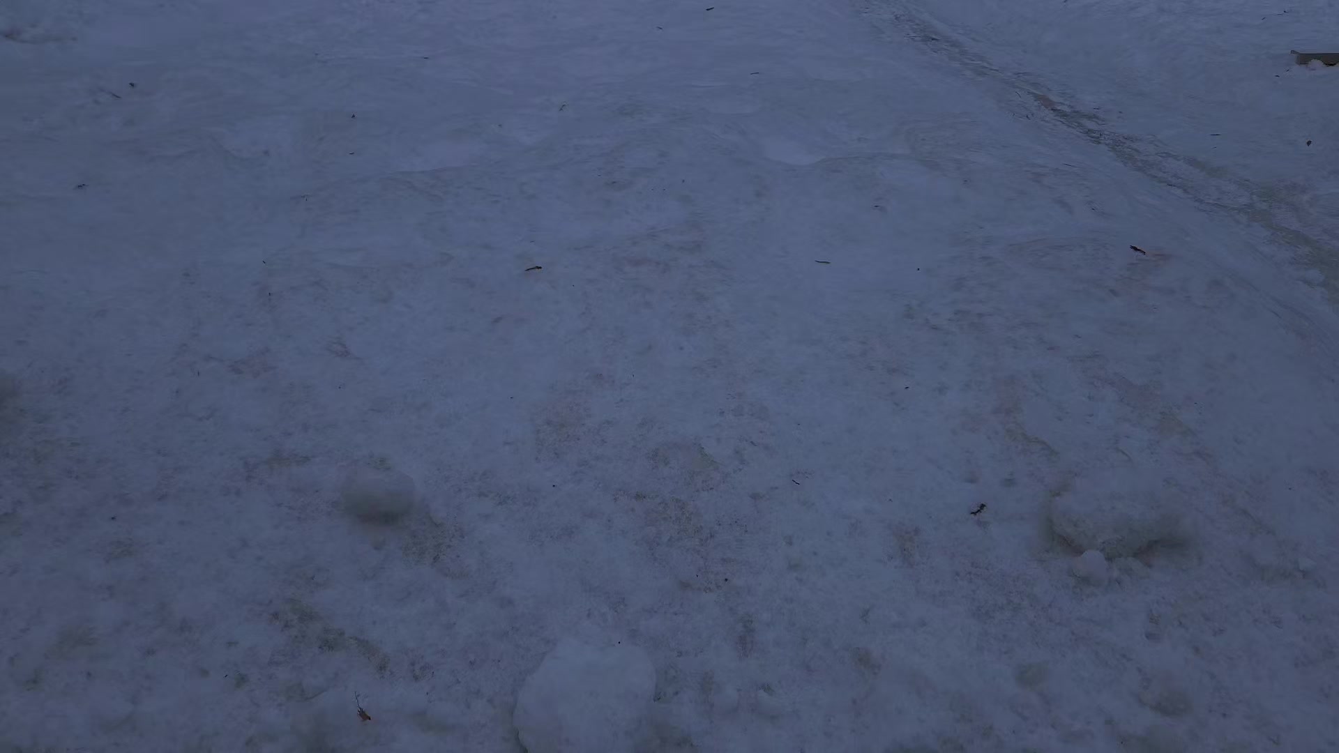 @WorldInFrame