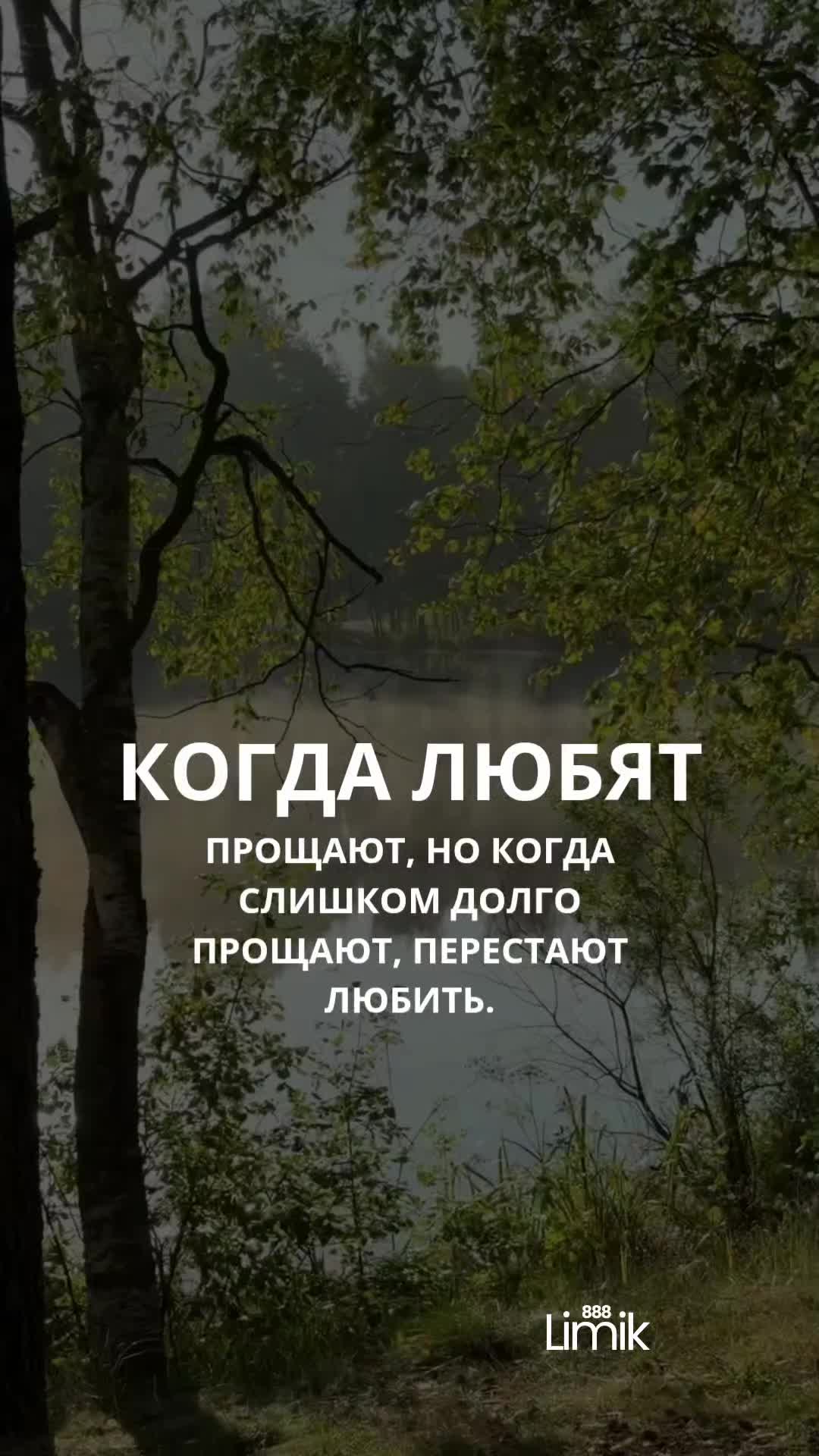 @°
