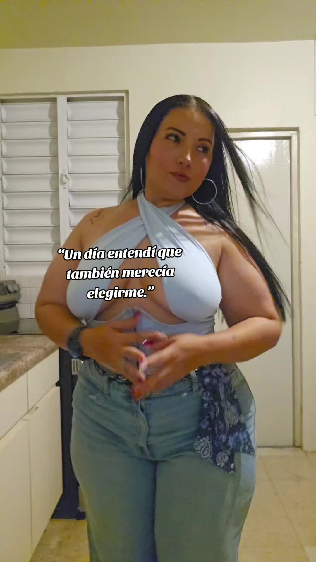 @mariely