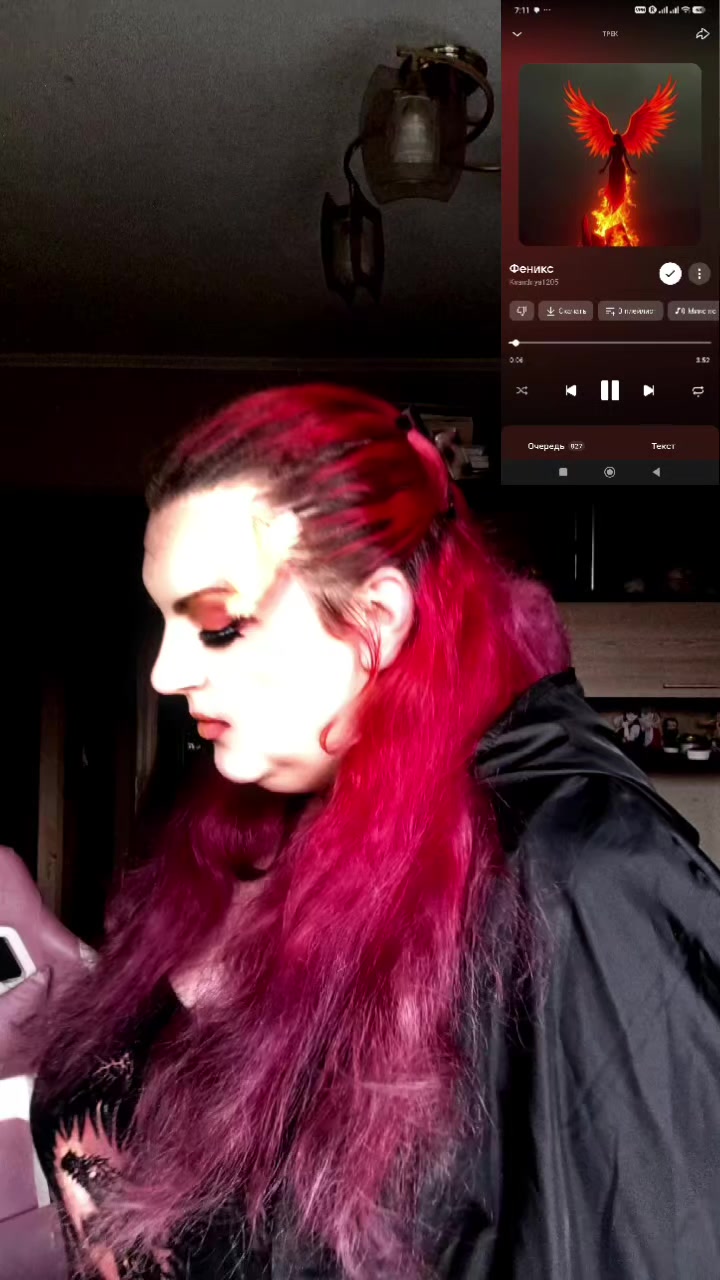 @Ksandriya1205