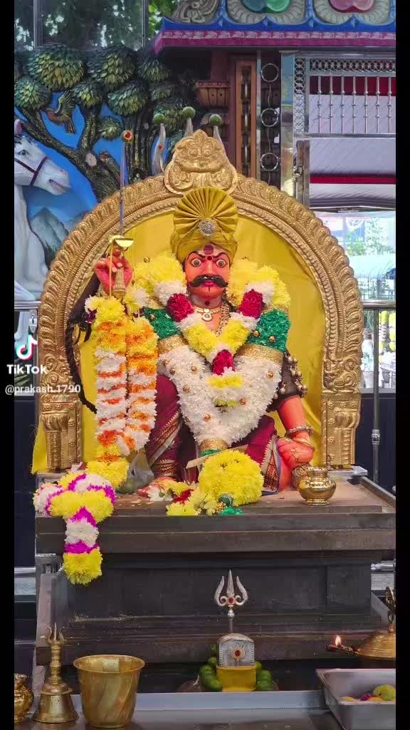 @Jaya