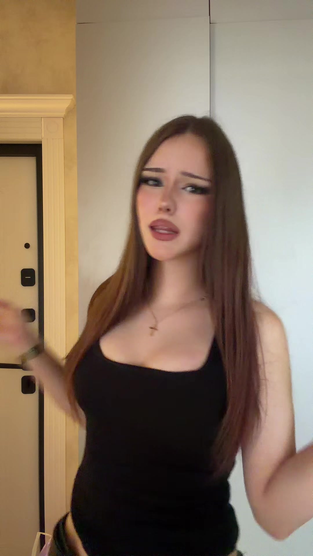 @тгк: даша тут