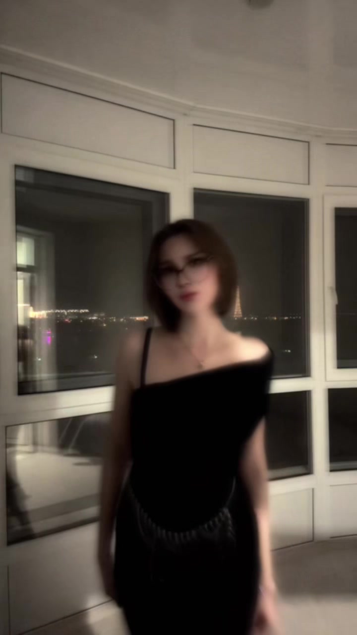 @shunechkaа