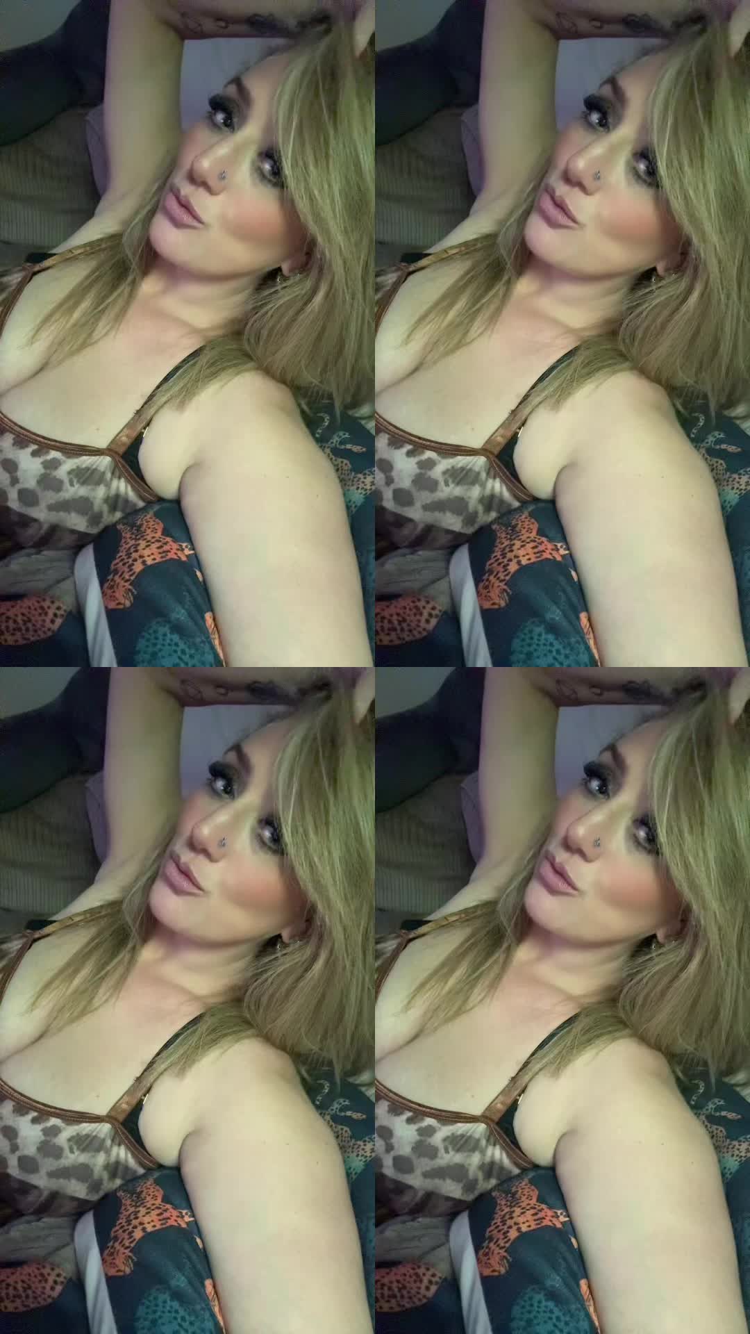 @kinkabelle2.0