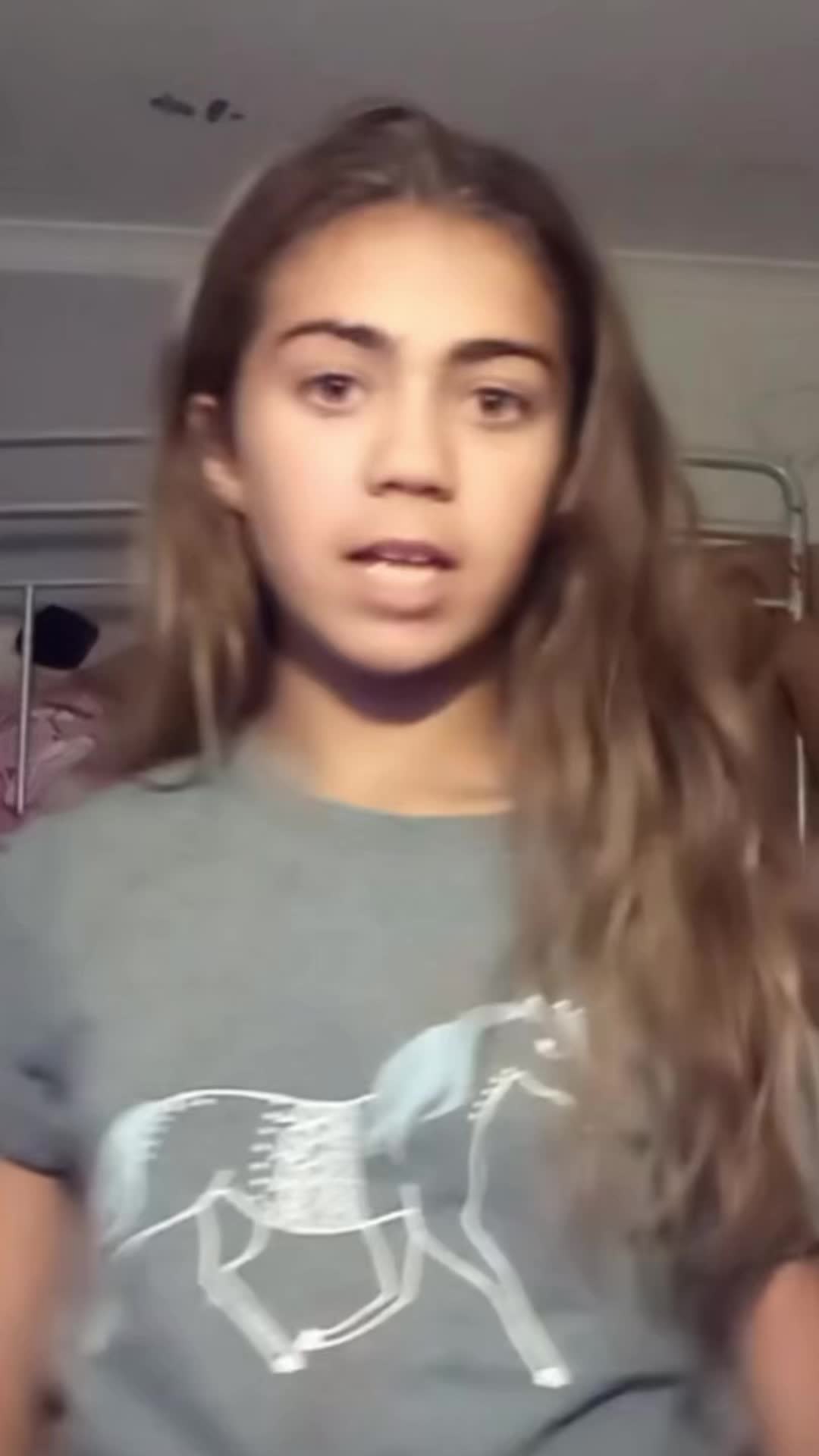 @𝒞ℴ𝓊𝓇𝓉𝓃ℯ𝓎 𝓂𝓊𝓁𝓁𝒶𝓁ℯ𝓎