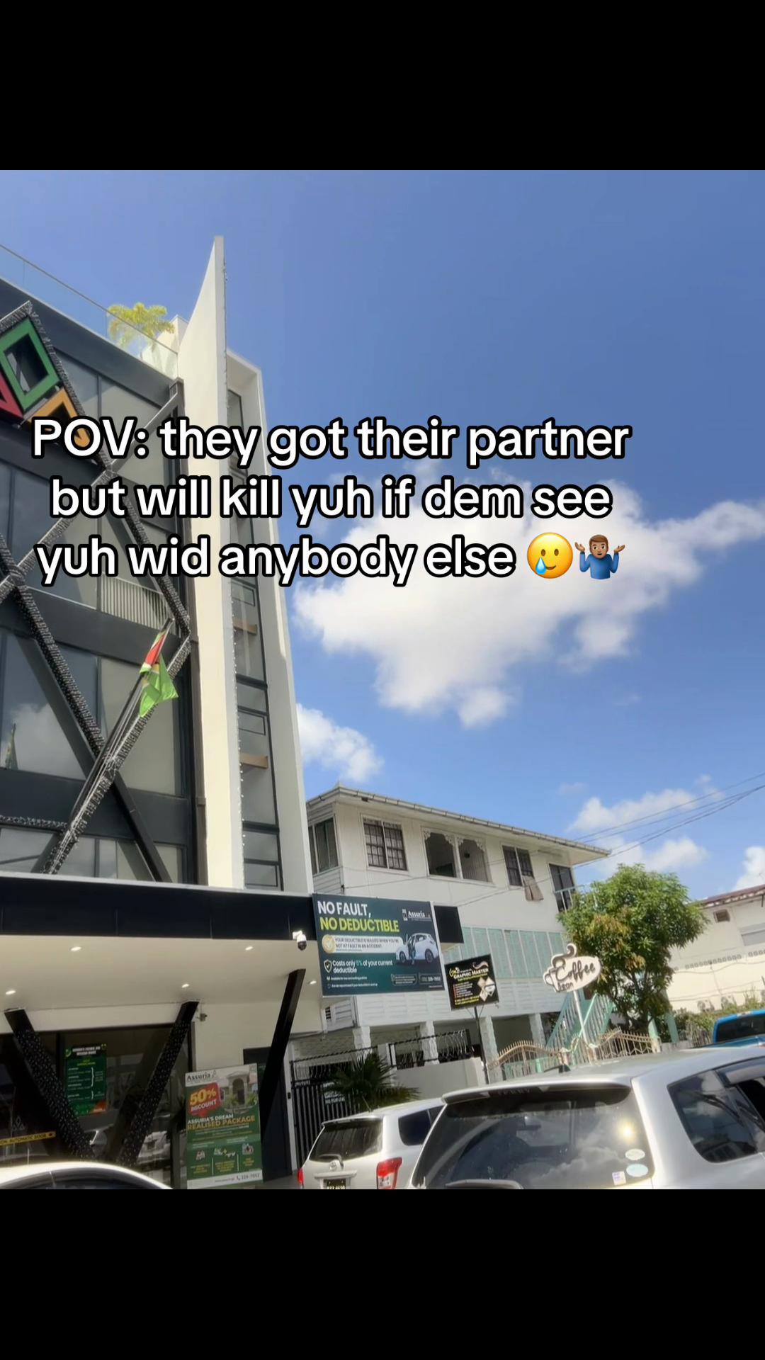 @D&acirc;ngerous_youth_🇬🇫🔂