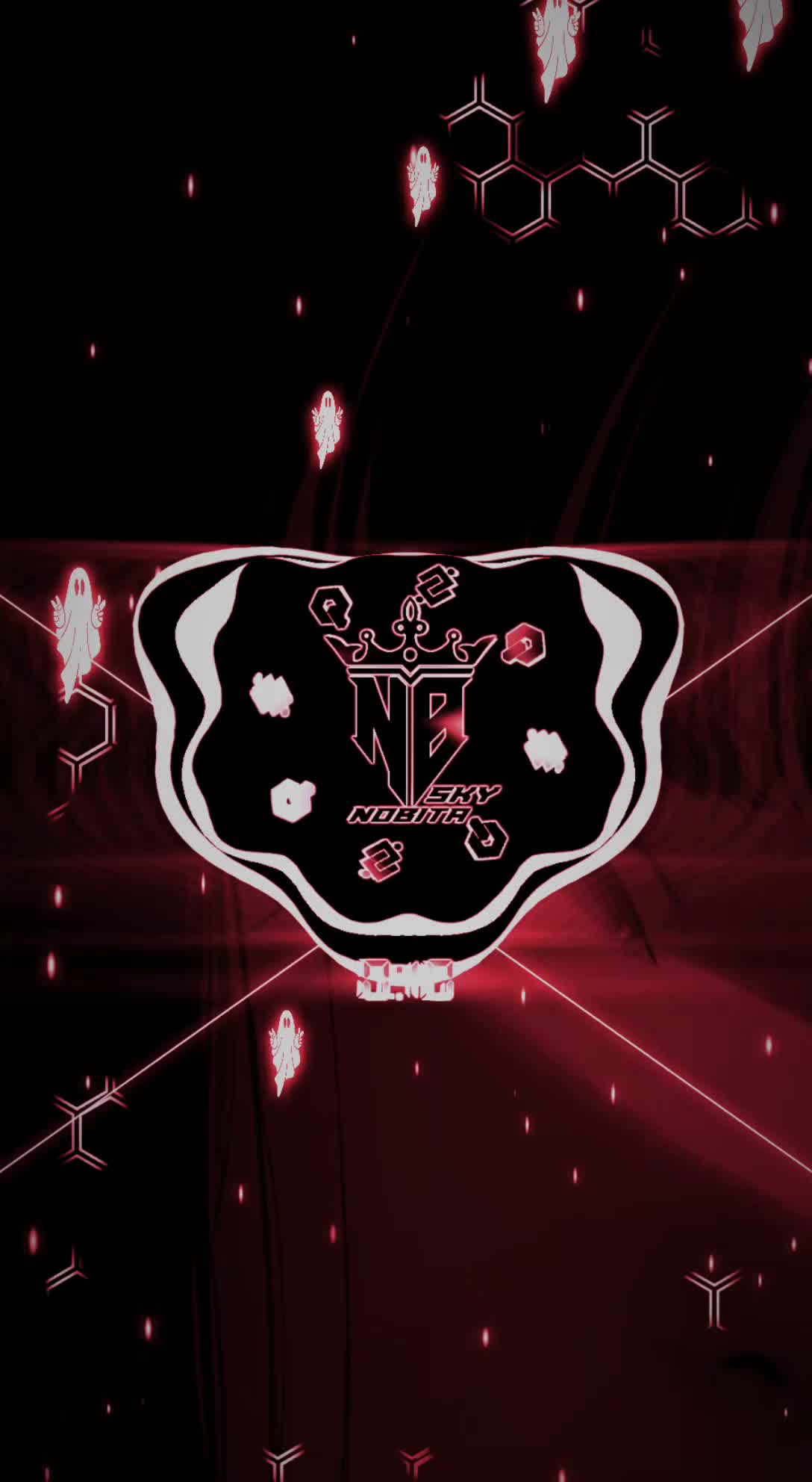@𝐍𝐎𝐁𝐈𝐓𝐀ˢᵏʸ 🎧