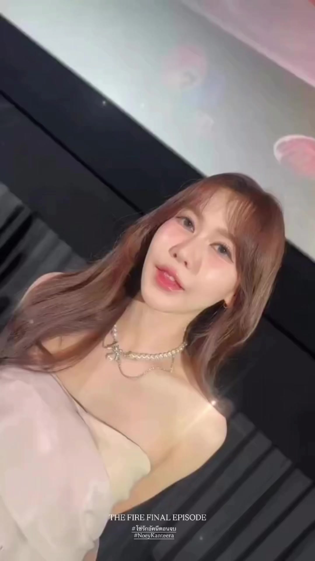 @ᵖˡˢ𝒁𝒆𝒆