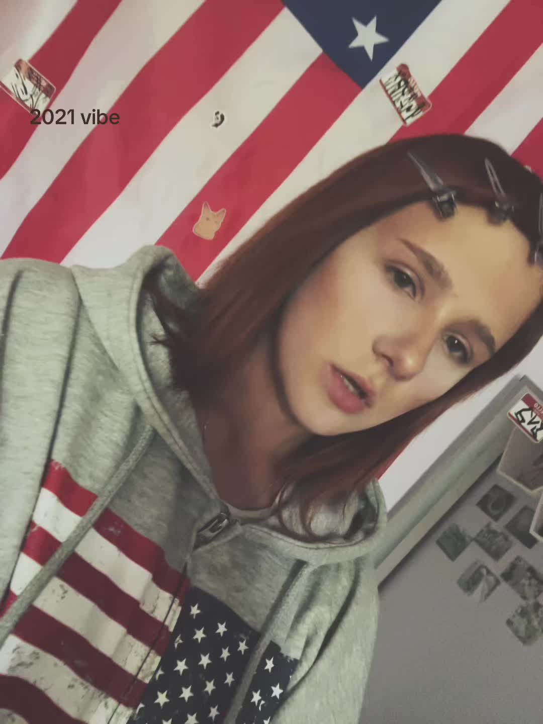 @yalytche