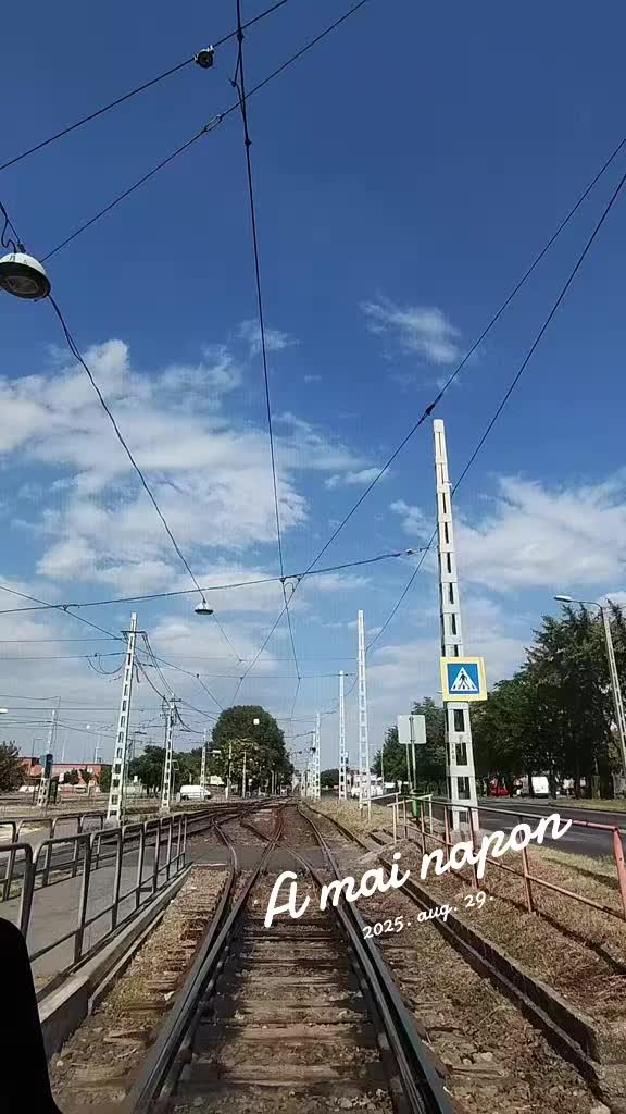 @Zsolte