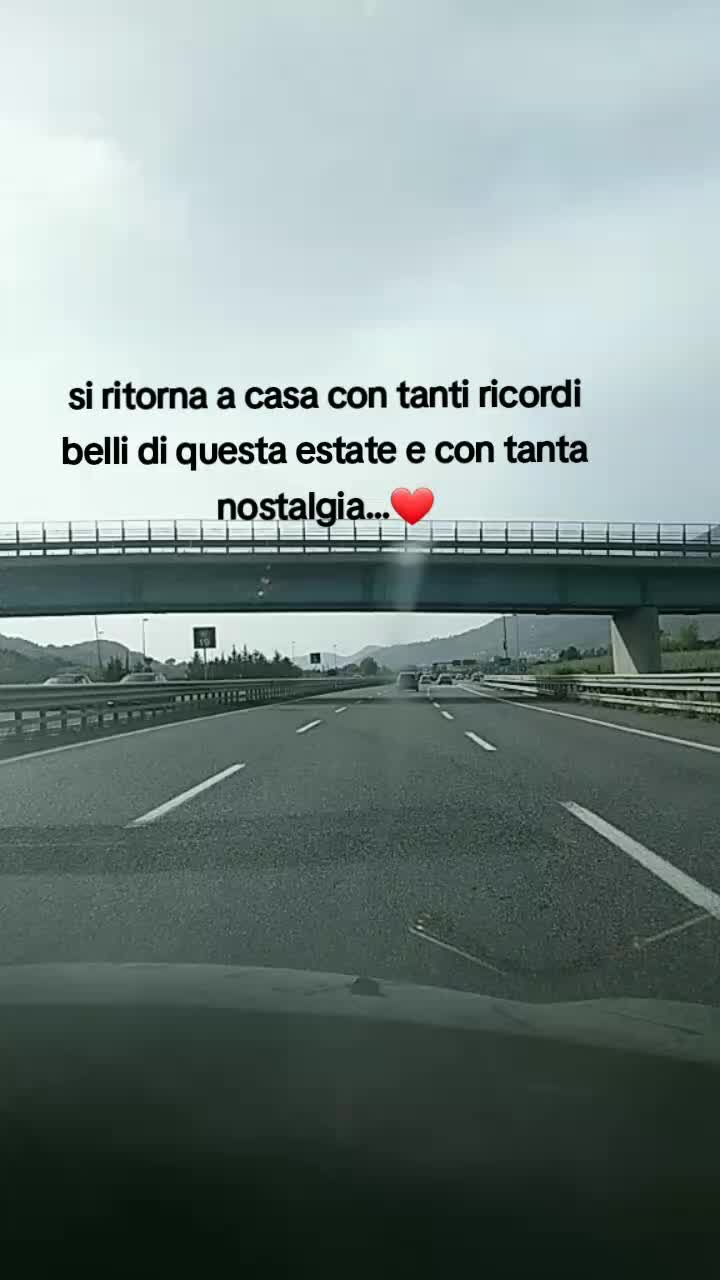 @family❤