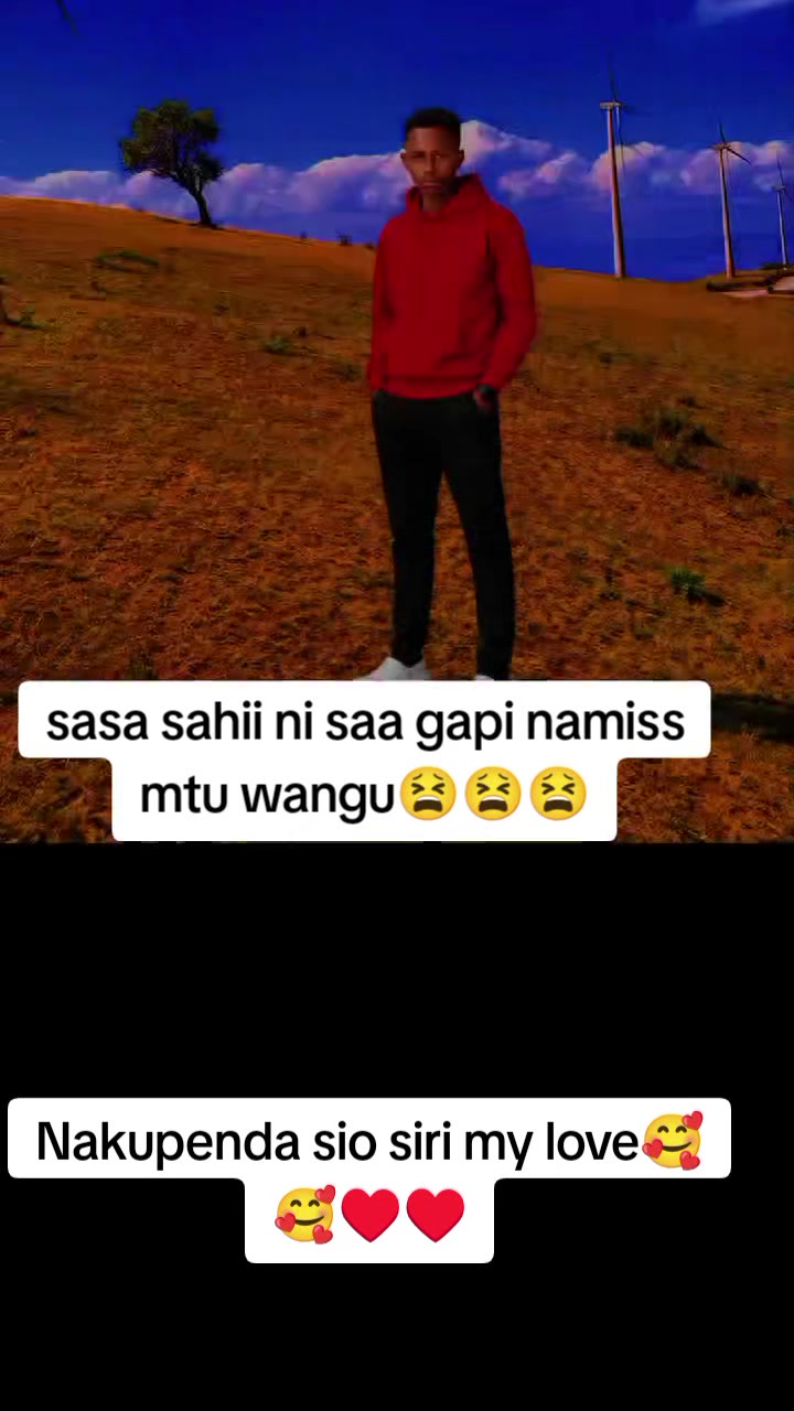 @MERU👑 LEGENDBOY👑