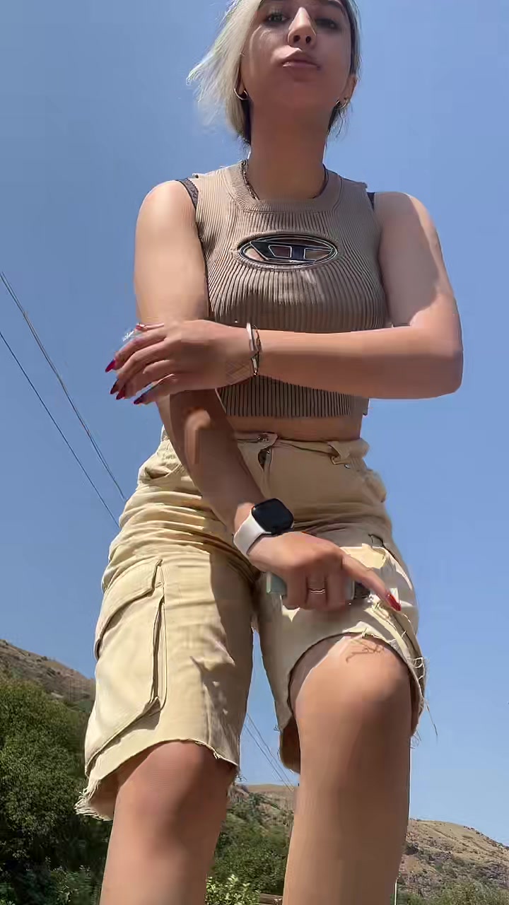 @Saraaw