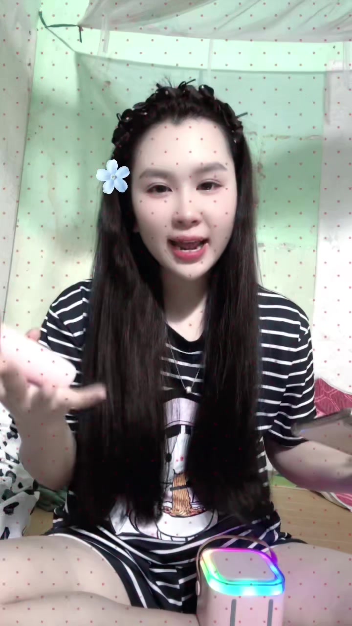 @Khi N&agrave;o Trắng Th&igrave; Đổi T&ecirc;n(Đen)